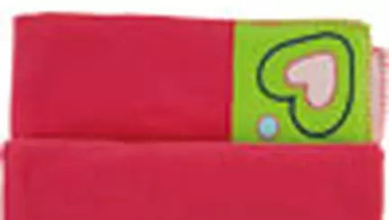 Paturica, La Strada Deco