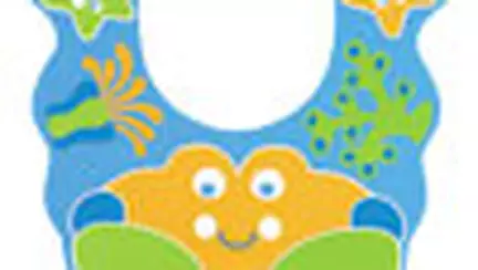 Suport pentru cap, Prémaman