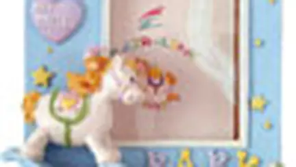 Rama foto, Sarra Blu'