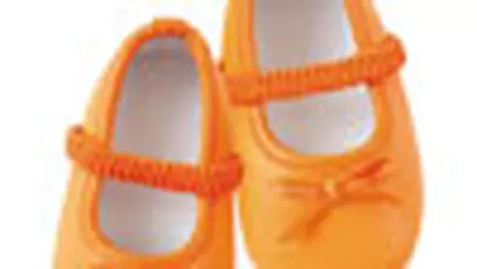 Pantofiori, Prémaman