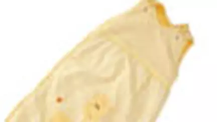 Sac de dormit, Mothercare