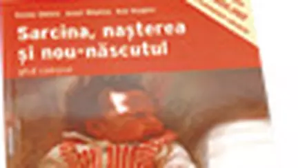 Nastere si nou-nascut