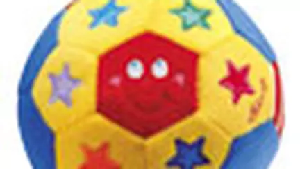 Minge muzicala, Chicco