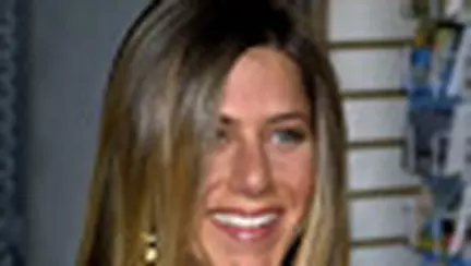 The zone, dieta starurilor!