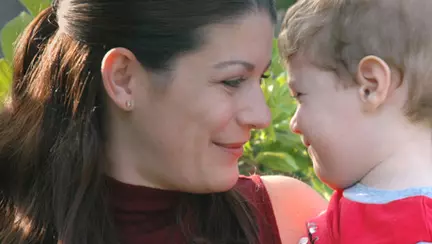 Nume rare sau trasnite (se poarta la Hollywood)