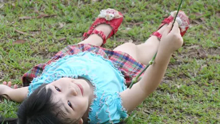 Ce se ascunde intr-un nume