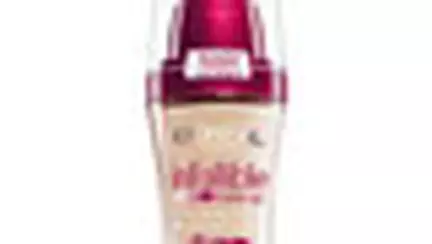 Fond de ten rezistent