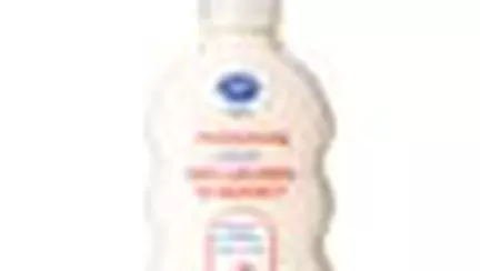 Lotiune hidratanta, Boots Baby