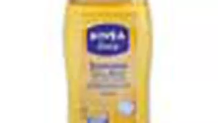 Sampon extra-delicat