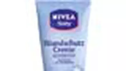 Crema pentru fundulet