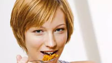 Vrei par si ten de invidiat? Vitaminizeaza-te!