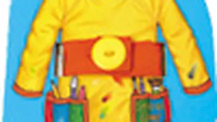 â€žNastureleâ€œ (carte)