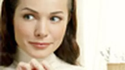 Caloriile din farfurie