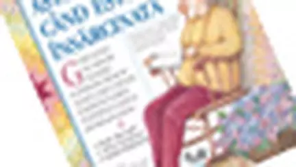 La ce sa te astepti cand esti insarcinata