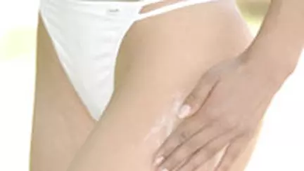 Sa vorbim despre celulita