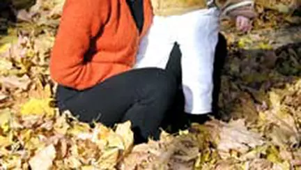 Miracol de sarbatori