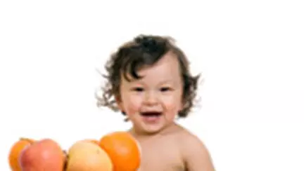 Ce poti sa faci pentru a-i "intari" imunitatea