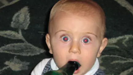 Off, berea bat-o vina!