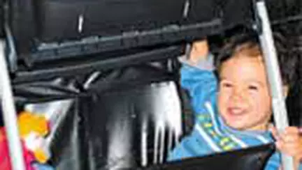 Zdrang, poc, trosc...