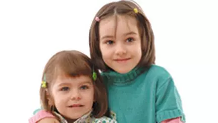 Sa inceapa primavara in haine noi