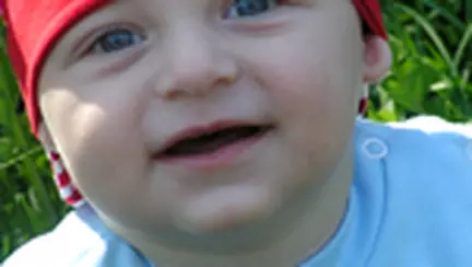 Alex si telefonul mobil