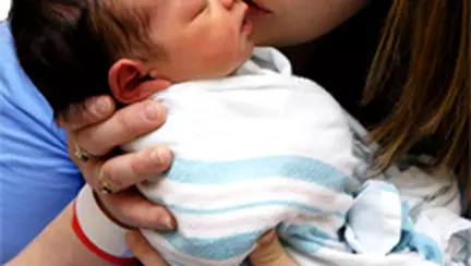 Planifica-ti nasterea