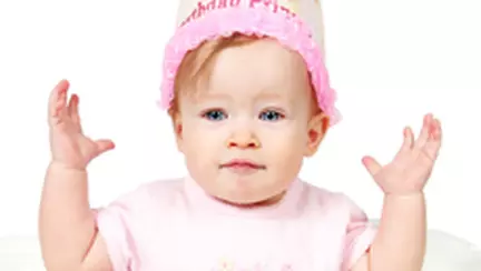 Cu manutele astea doua