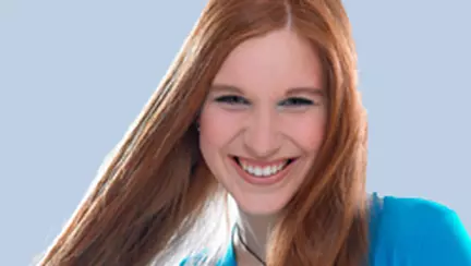 Trucuri pentru revigorarea parului