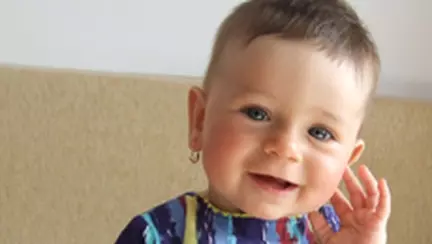 Se intampla si minuni...