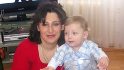 Lupta cu kilogramele continua!