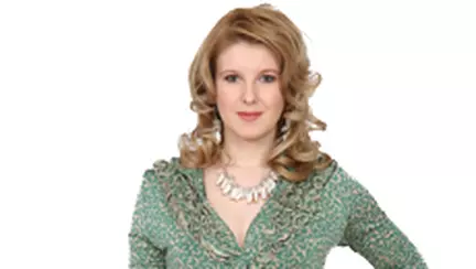 Garderoba de primavara pentru gravide