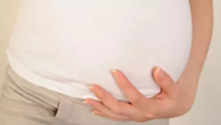 Varsta si fertilitatea