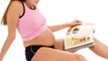 Ce se spune despre sarcina