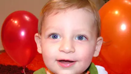 Minunea noastra, Alex