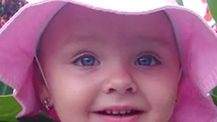 Cel mai dorit cadou de la Mos Craciun!