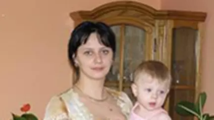 Nu e usor sa slabesti