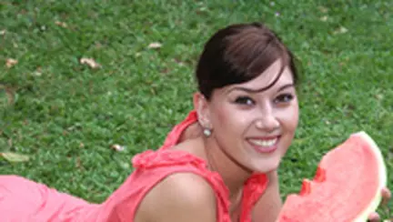 Alimentatia in preconceptie