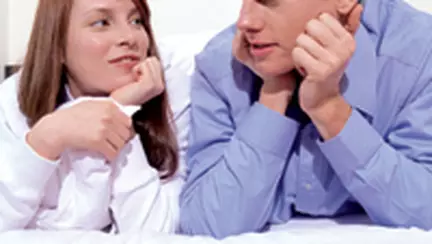 Stii ce este planificarea familiala?