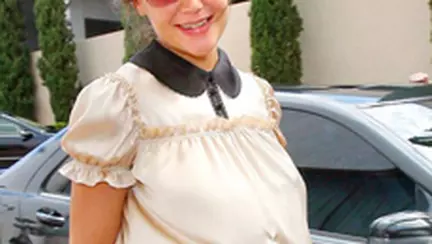 Cum aleg sa nasca celebritatile