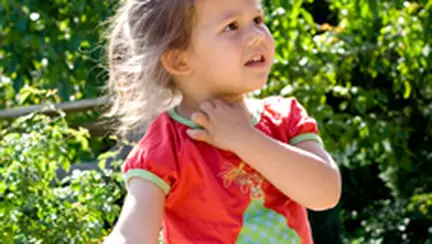 Intelepciunea copiilor