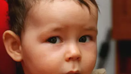 Minunea s-a intamplat