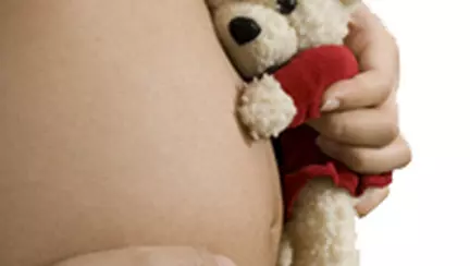 Exista o perioada ideala pentru a ramane insarcinata?