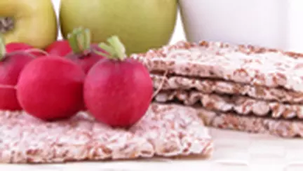 Slabeste cu dieta grupelor sangvine!