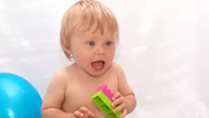 Jucariile: cat de sigure?