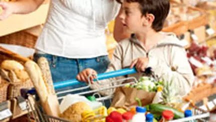 Produsele probiotice