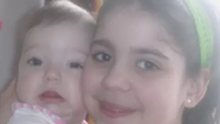 Lungul drum al iubirii spre lumina