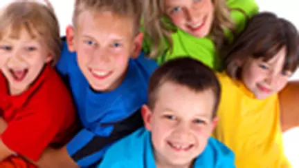 Boli contagioase - ce e bine sa stii