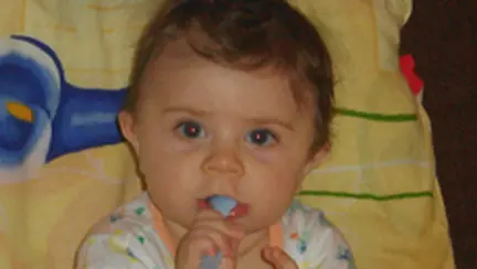 Cea mai frumoasa minune