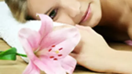 Alimentatia si pielea sanatoasa