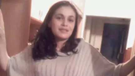 O poveste cu happy-end